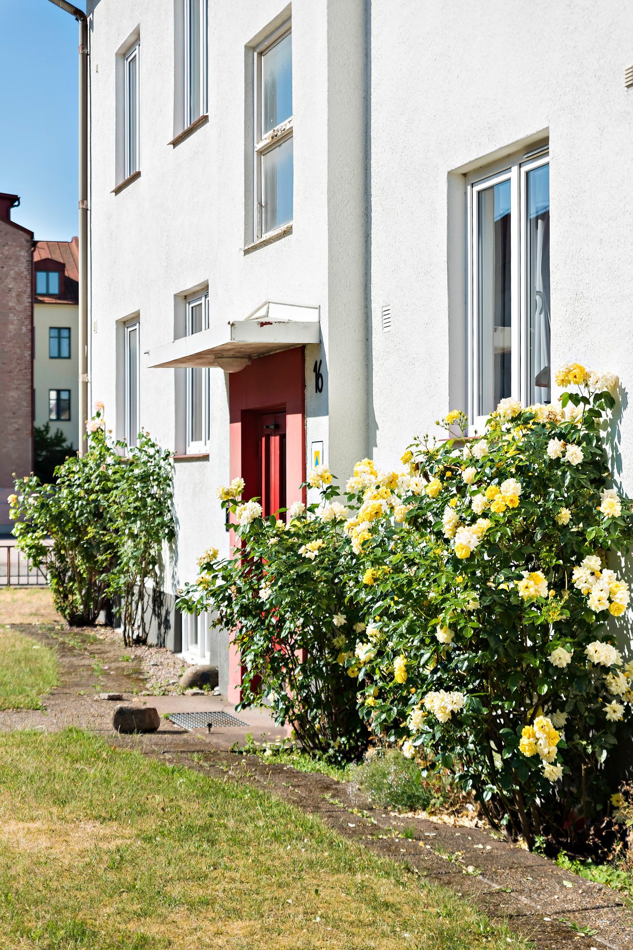 Sperlingsgatan 16