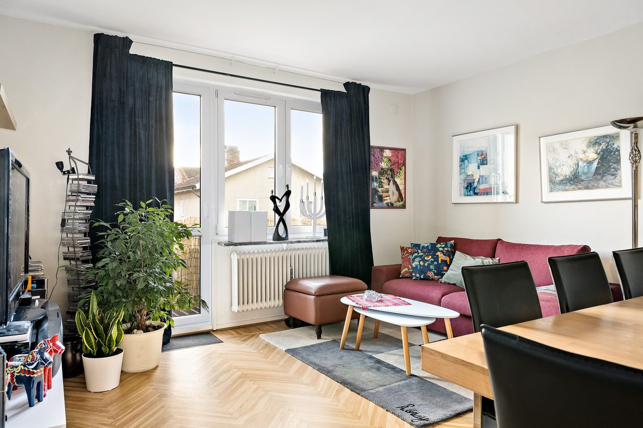 Sperlingsgatan 16