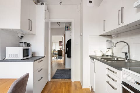 Sperlingsgatan 16