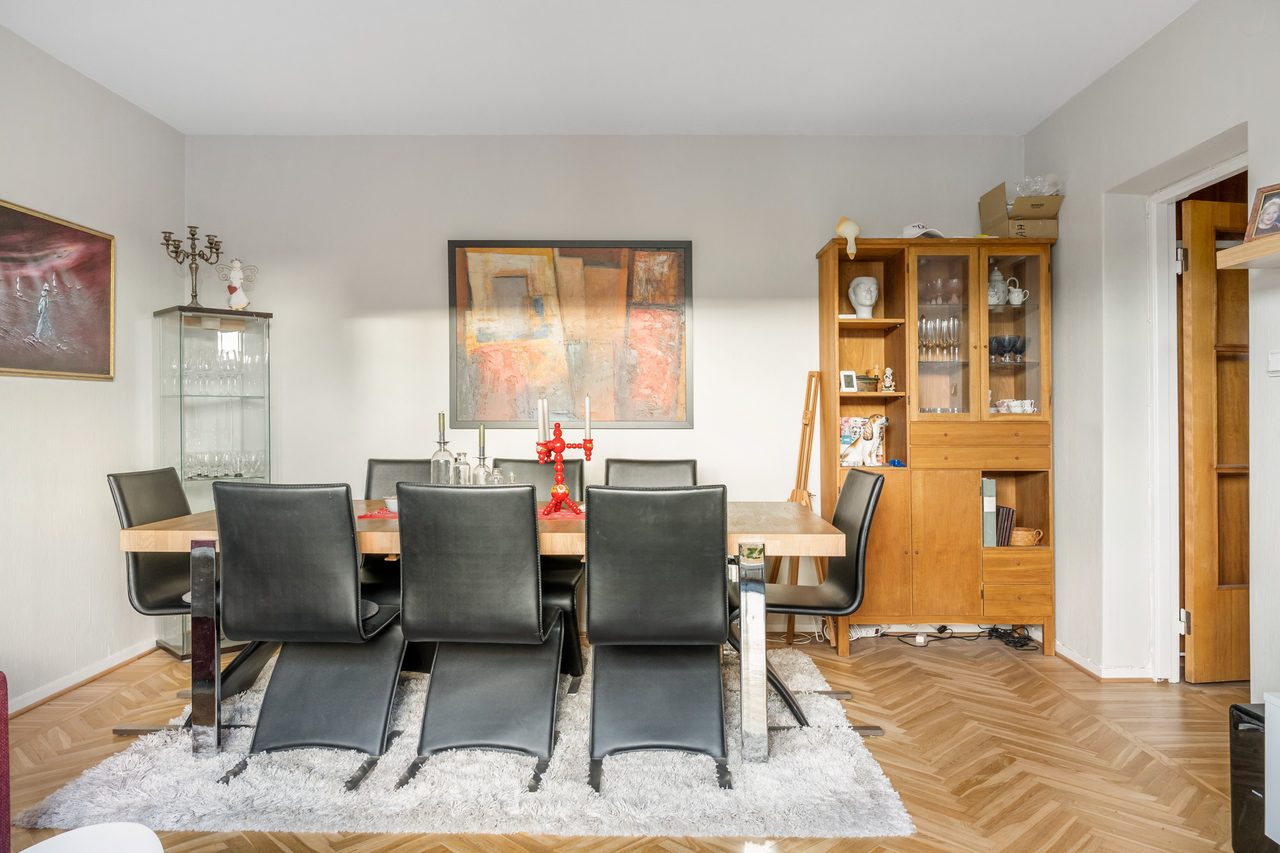 Sperlingsgatan 16