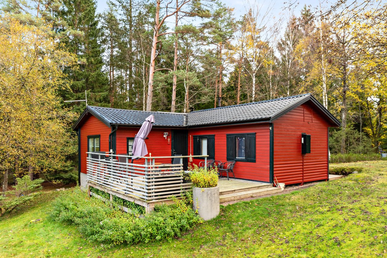 Mästocka 229
