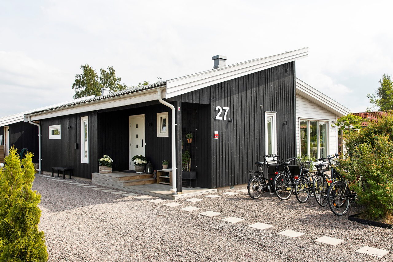 Hedhusvägen 27