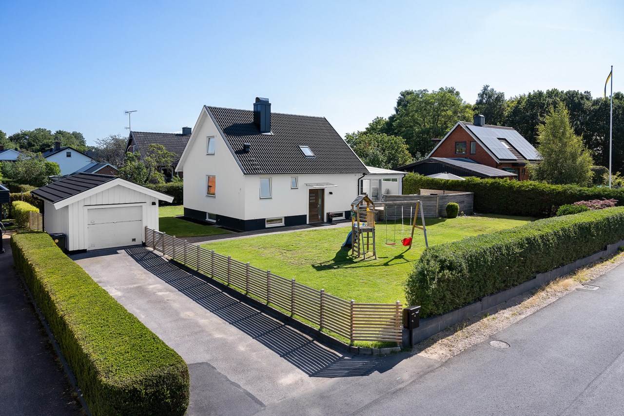 Villastigen 4