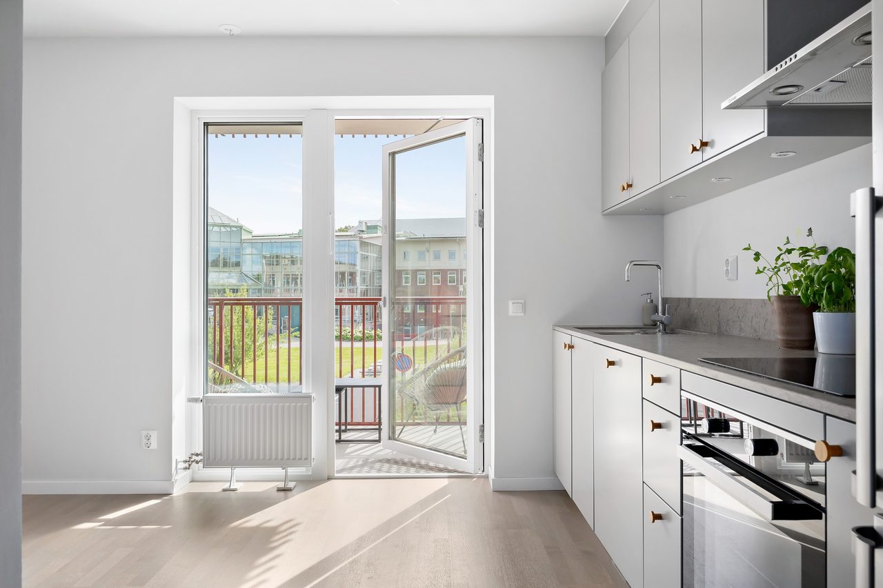 Skånegatan 60