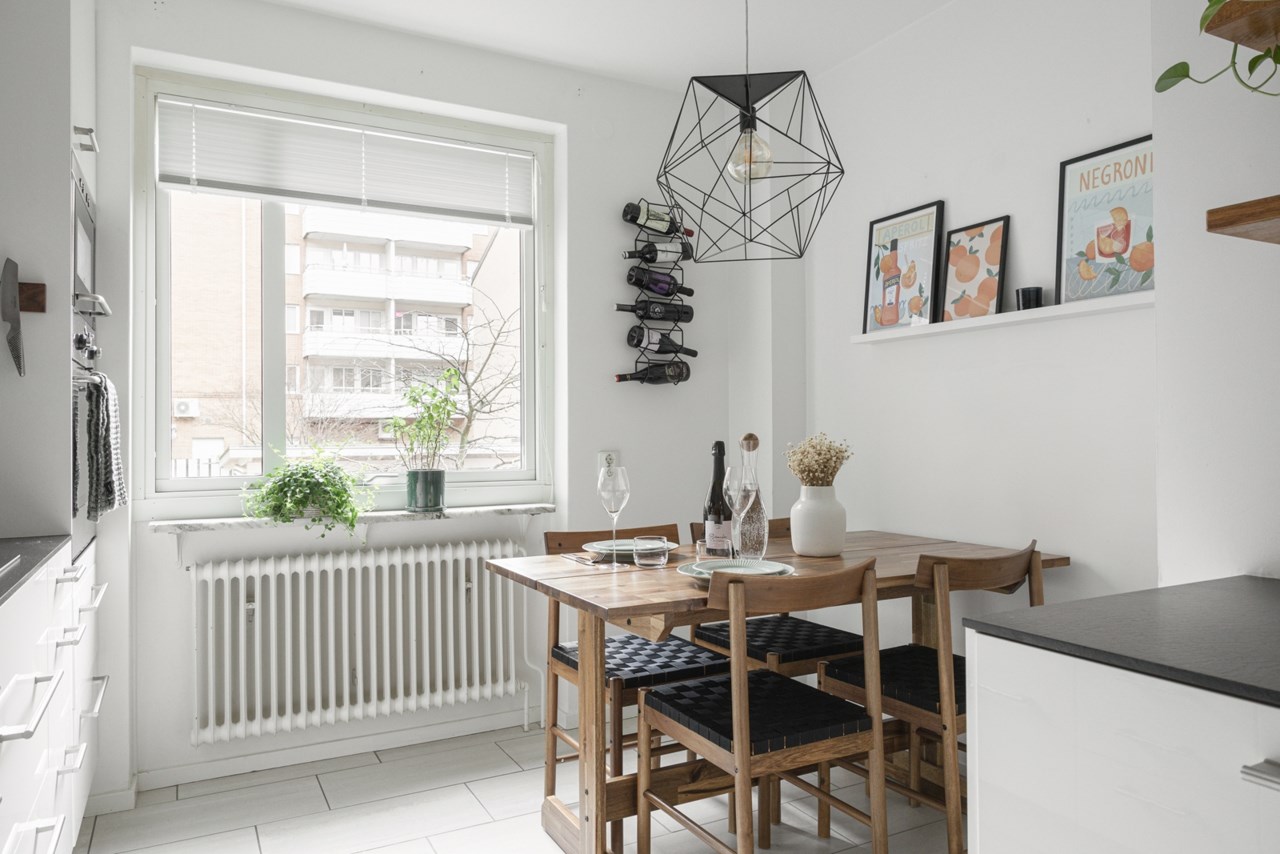 Kasten Rönnowsgatan 6