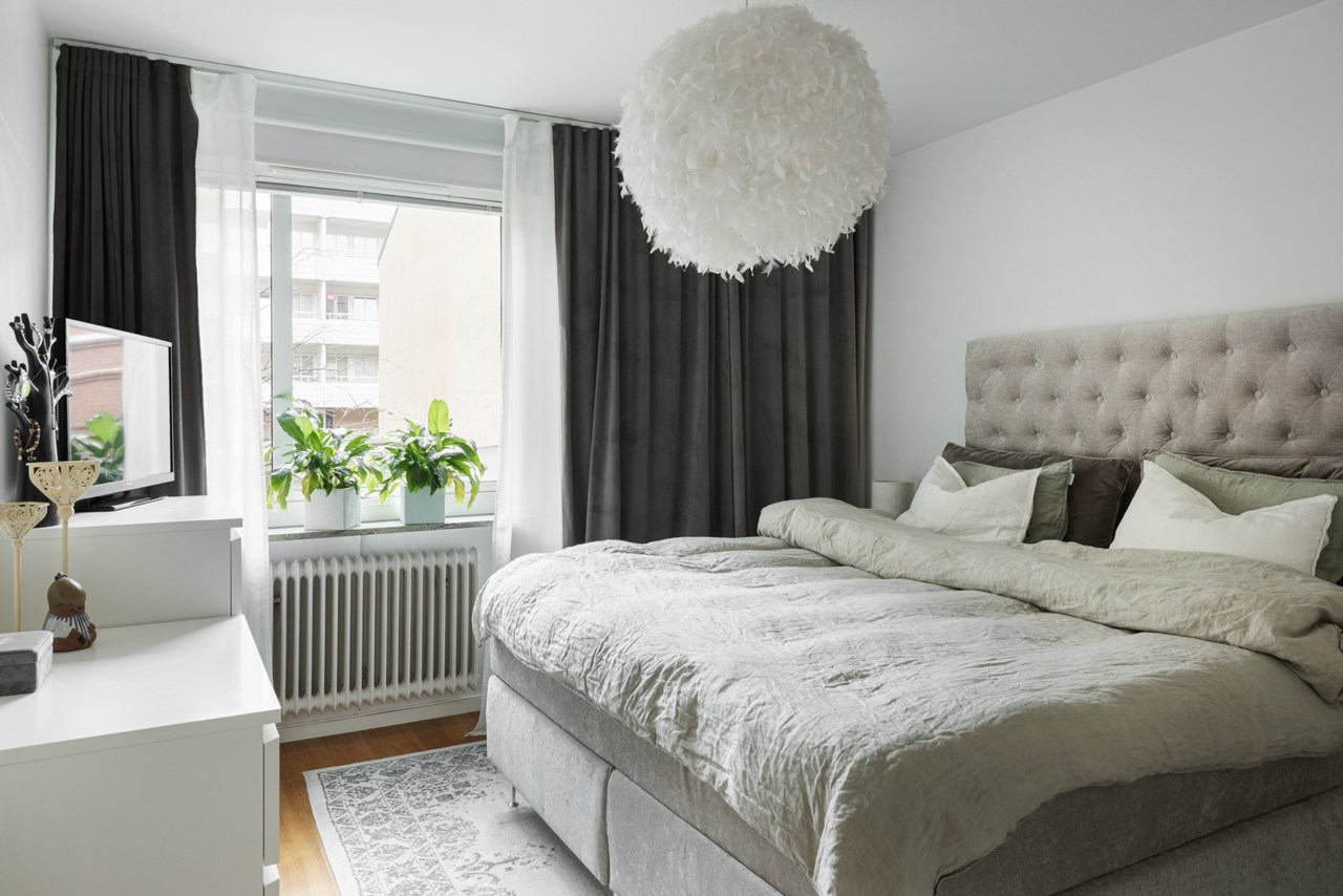 Kasten Rönnowsgatan 6