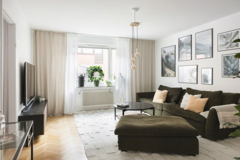 Kasten Rönnowsgatan 6