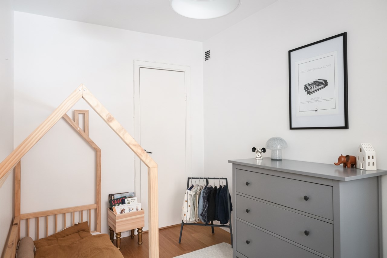 Kasten Rönnowsgatan 6