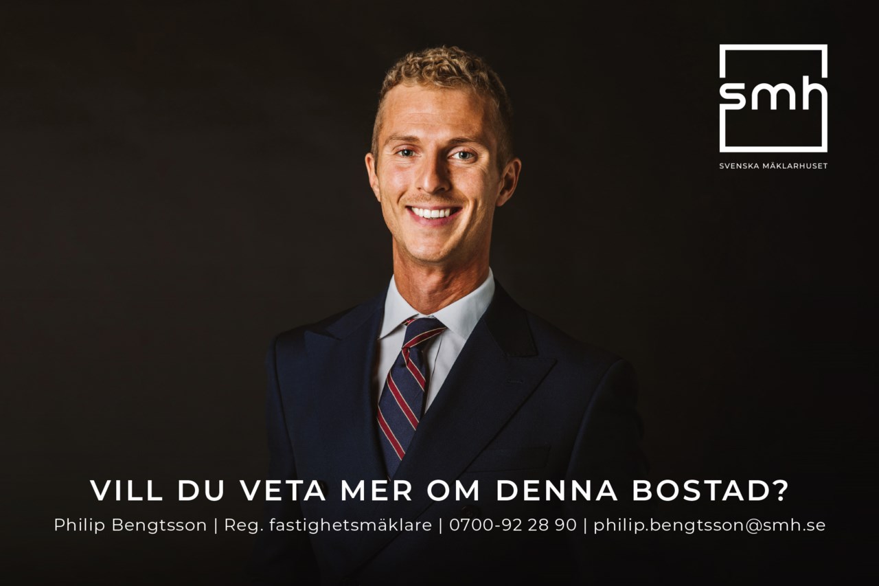 Kasten Rönnowsgatan 6