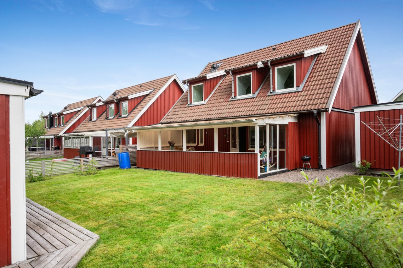 Pålsgatan 6