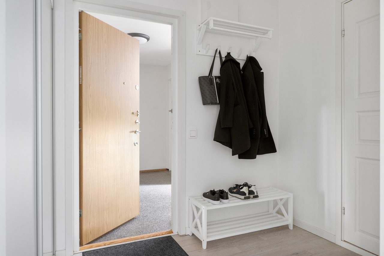 Österängsgatan 30