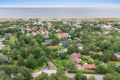 Bäckstigen 10