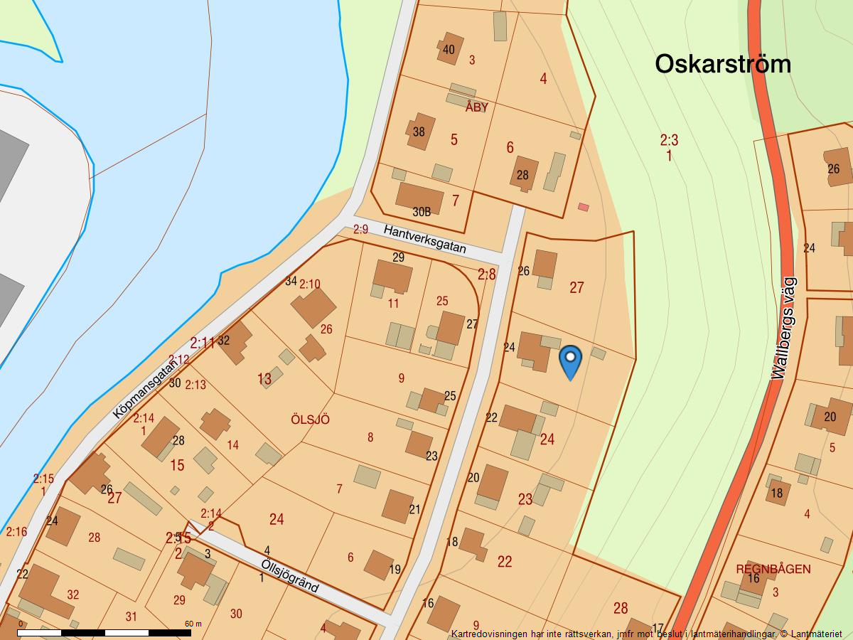 Hantverksgatan 24