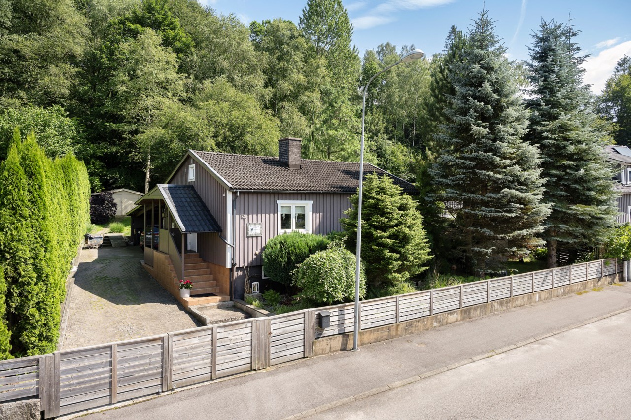 Hantverksgatan 24