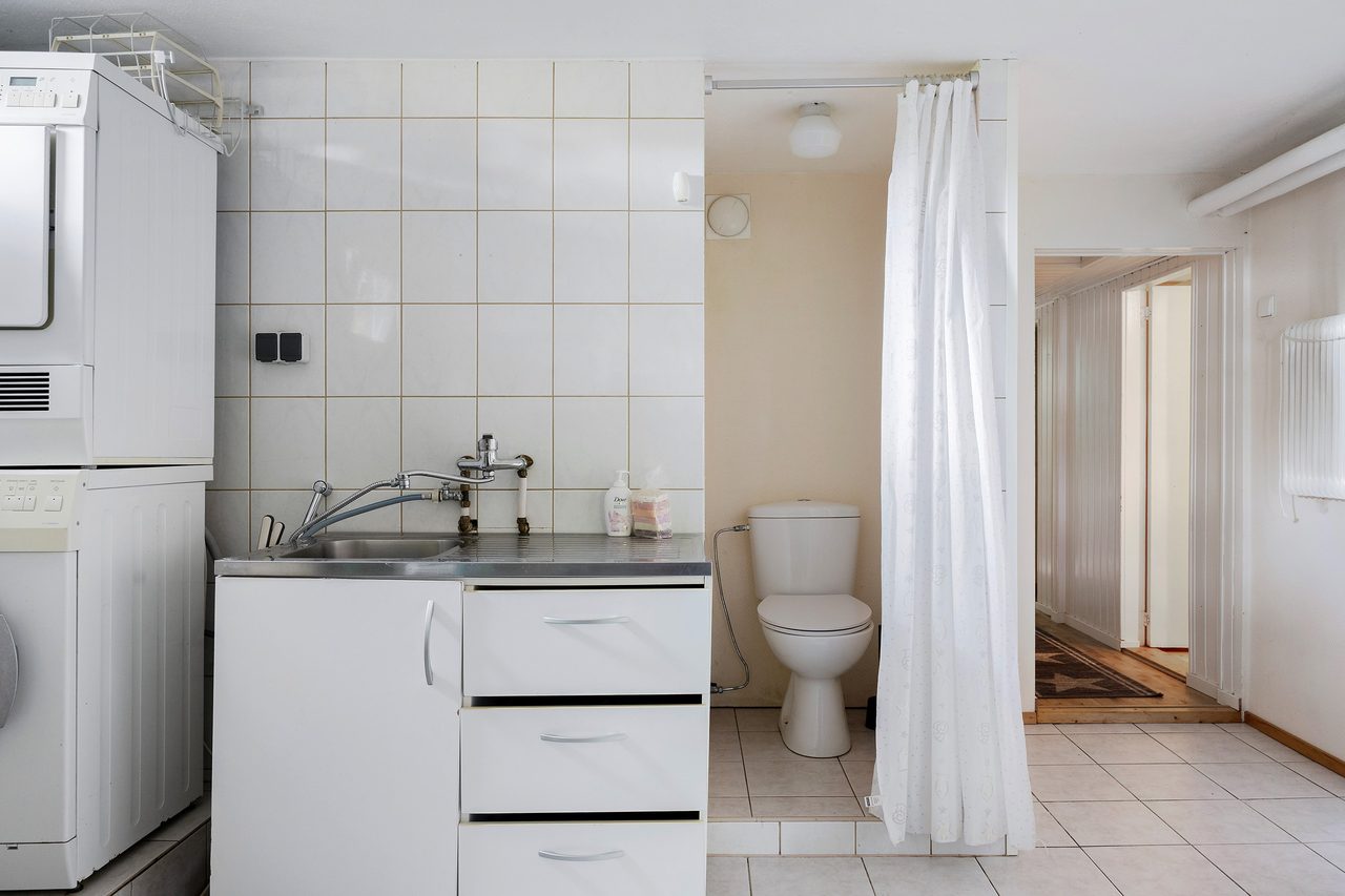 Hantverksgatan 24