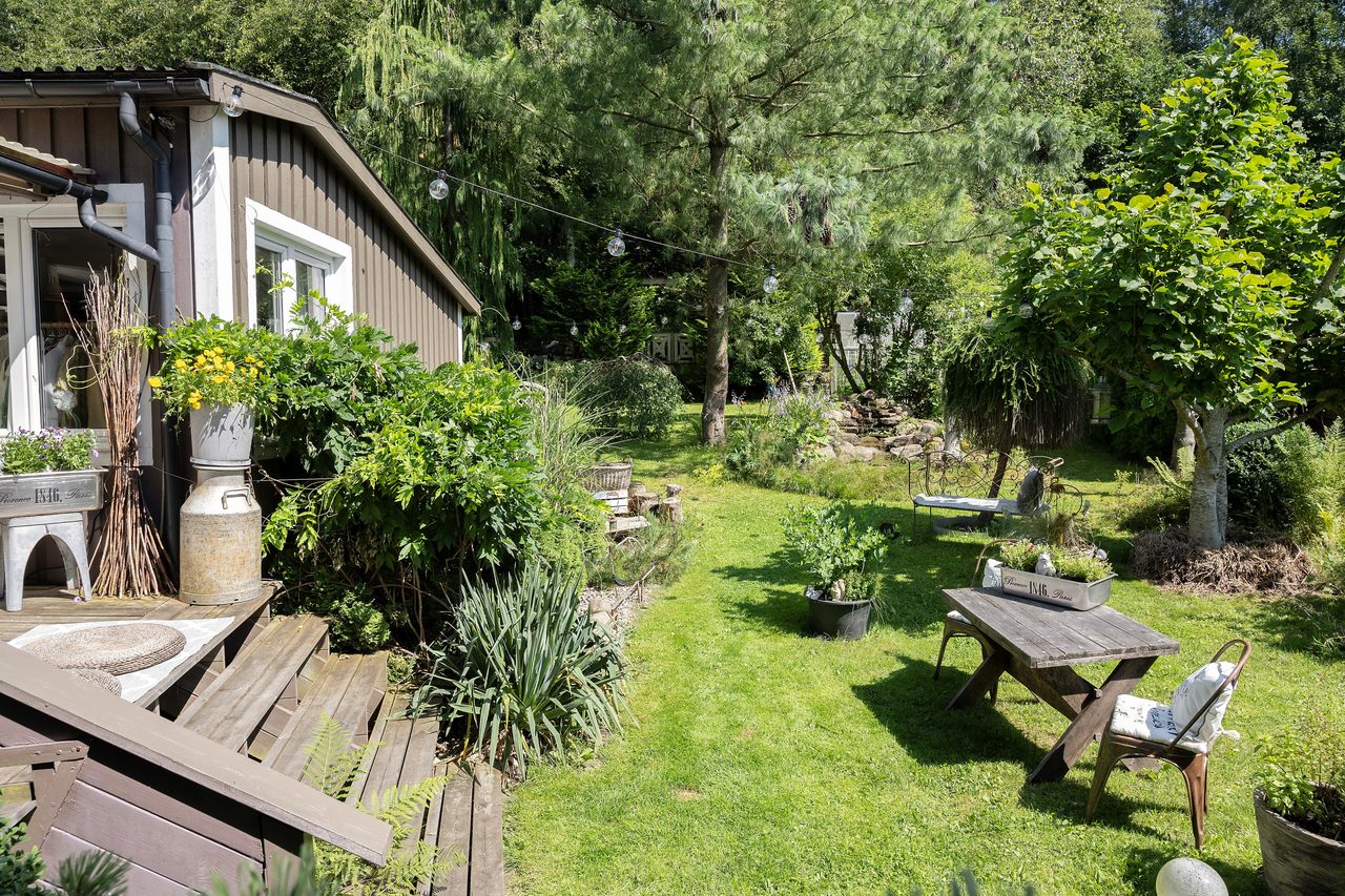Hantverksgatan 24