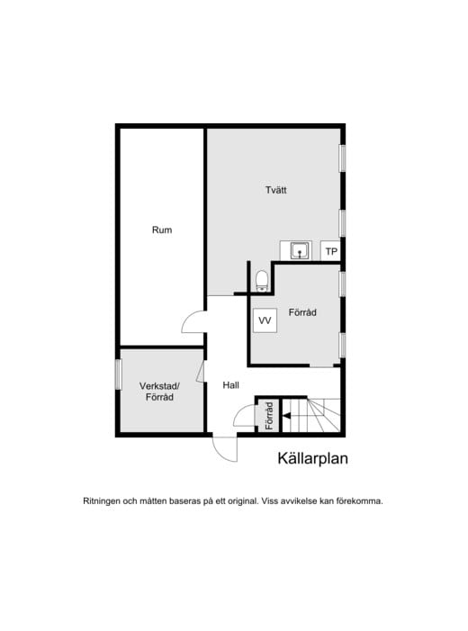 Hantverksgatan 24