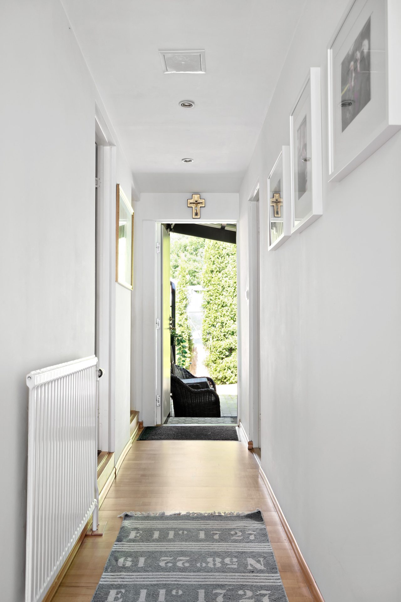 Hantverksgatan 24