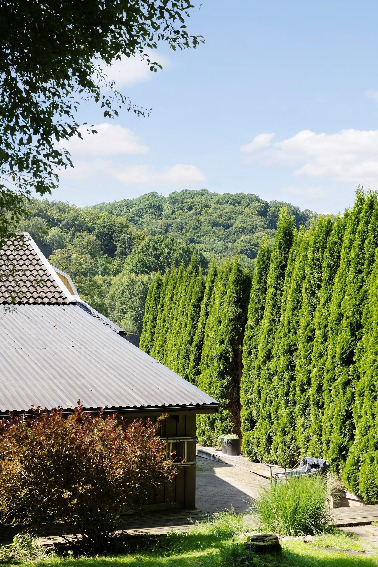 Hantverksgatan 24