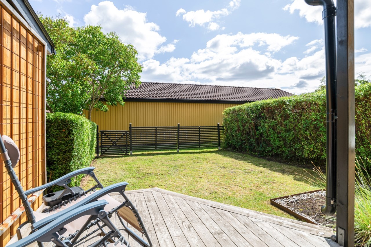 Gullkragevägen 47