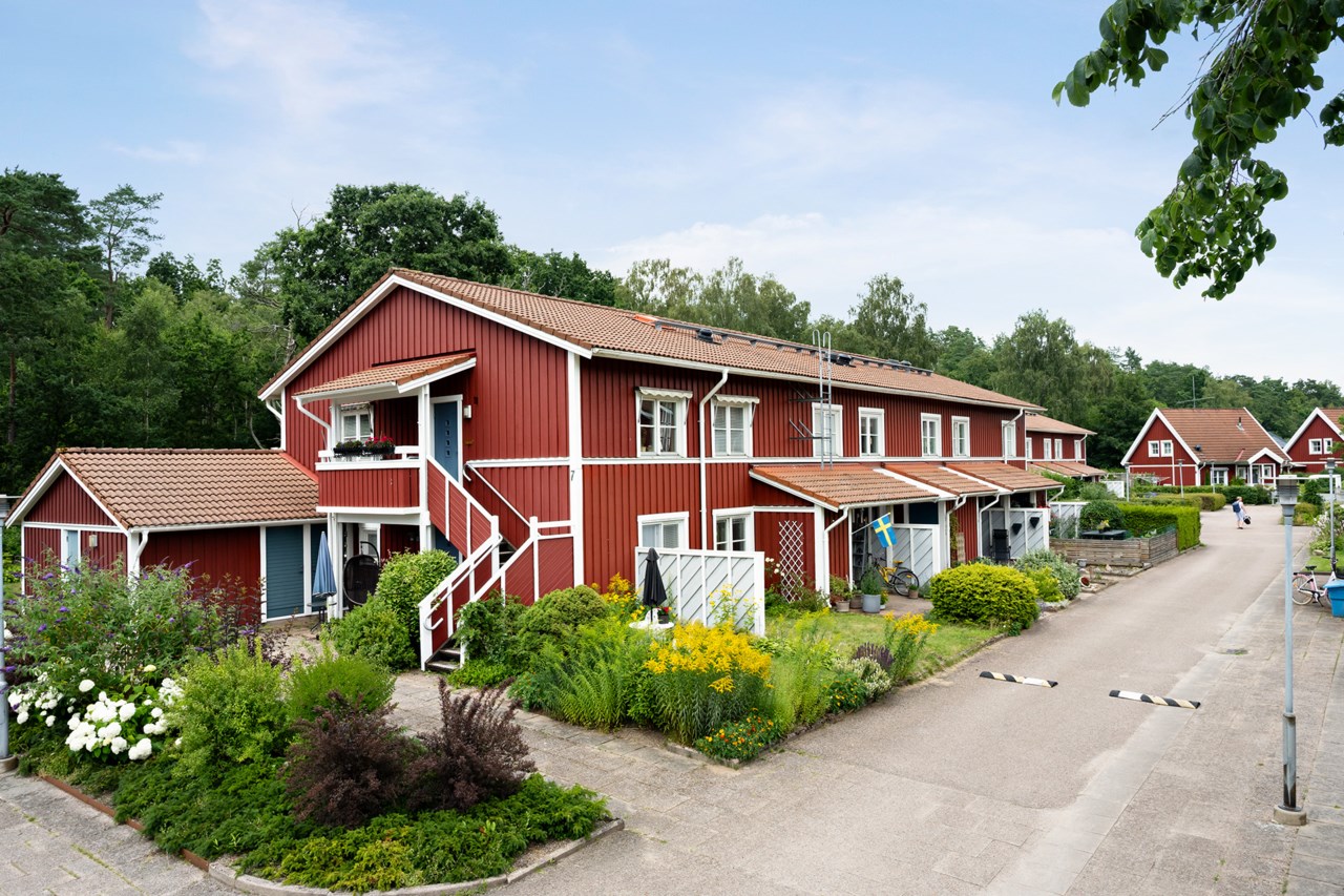 Slättetorpet 5