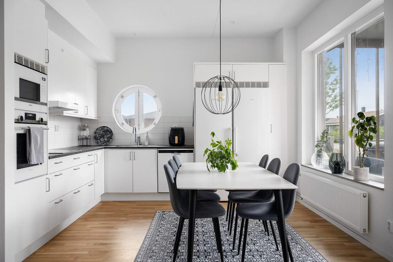 Brogårdsvägen 25L