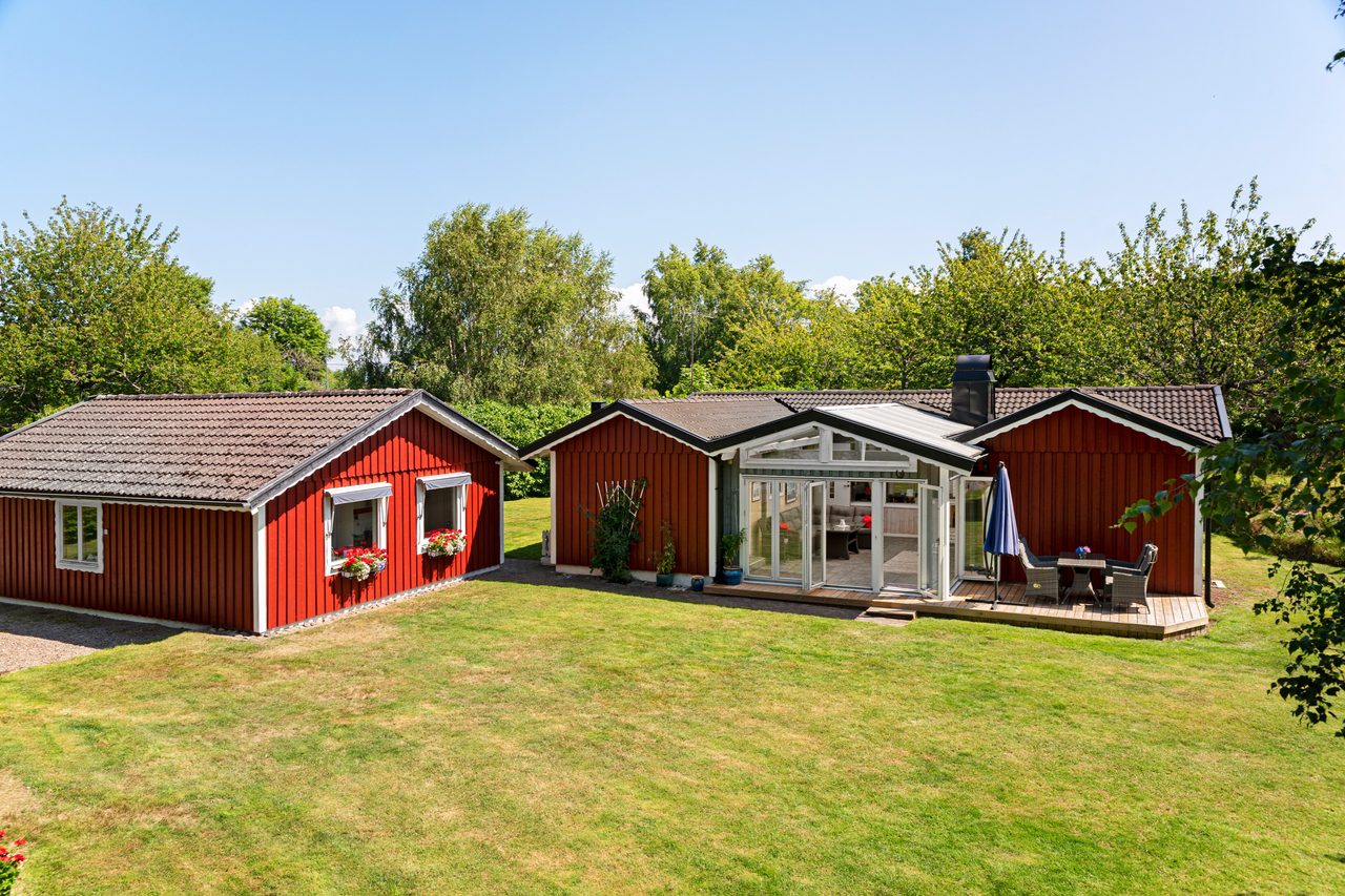 Vitabergsvägen 17