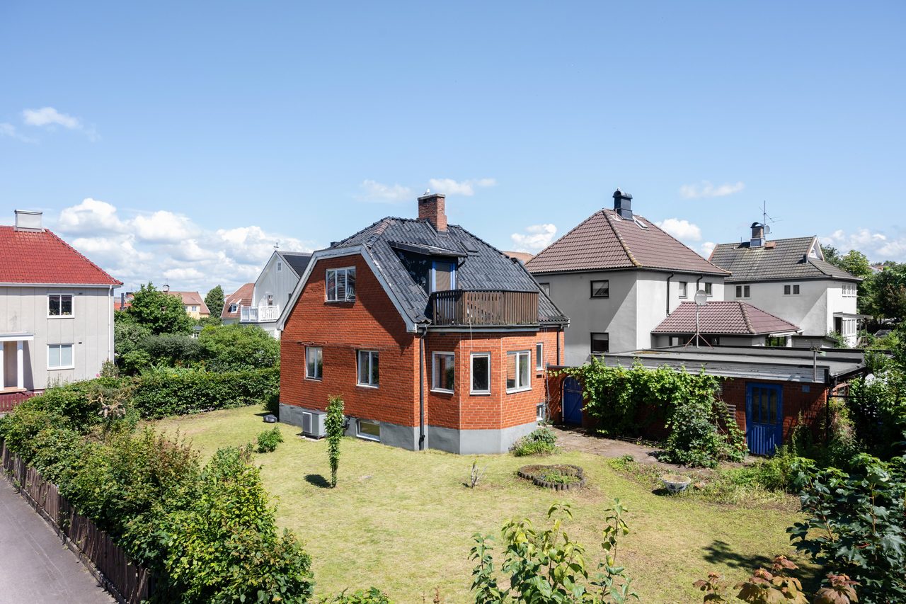 Smålandsgatan 8