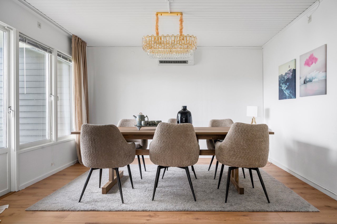 Kyrkobergsvägen 43