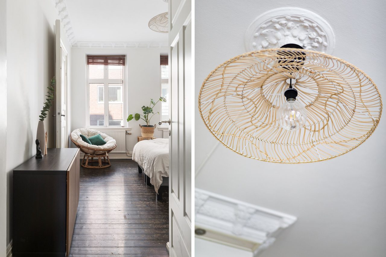 Stenvinkelsgatan 11B