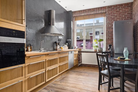 Stenvinkelsgatan 11B