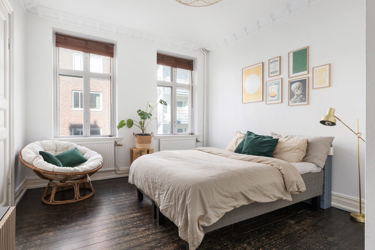 Stenvinkelsgatan 11B