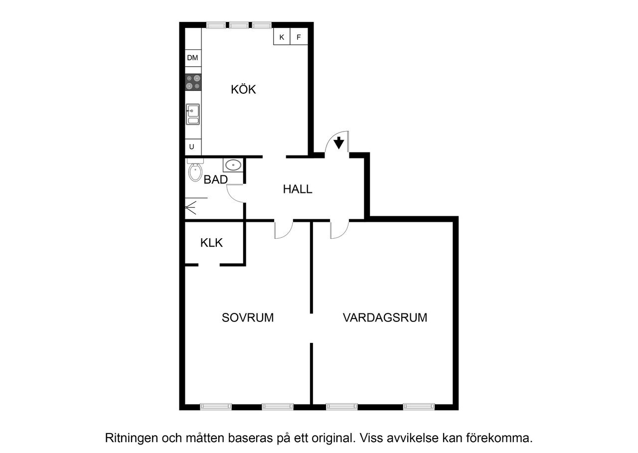 Stenvinkelsgatan 11B