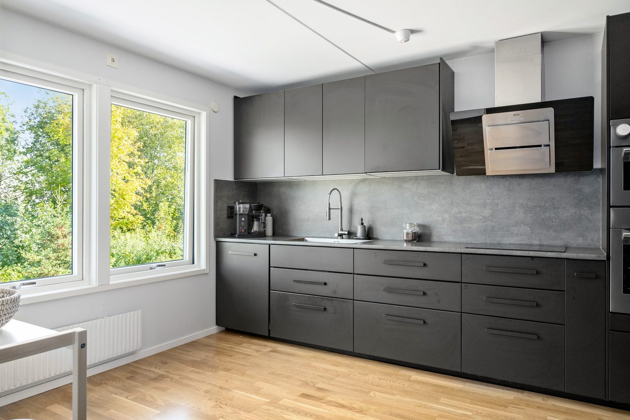 Gäddvägen 105