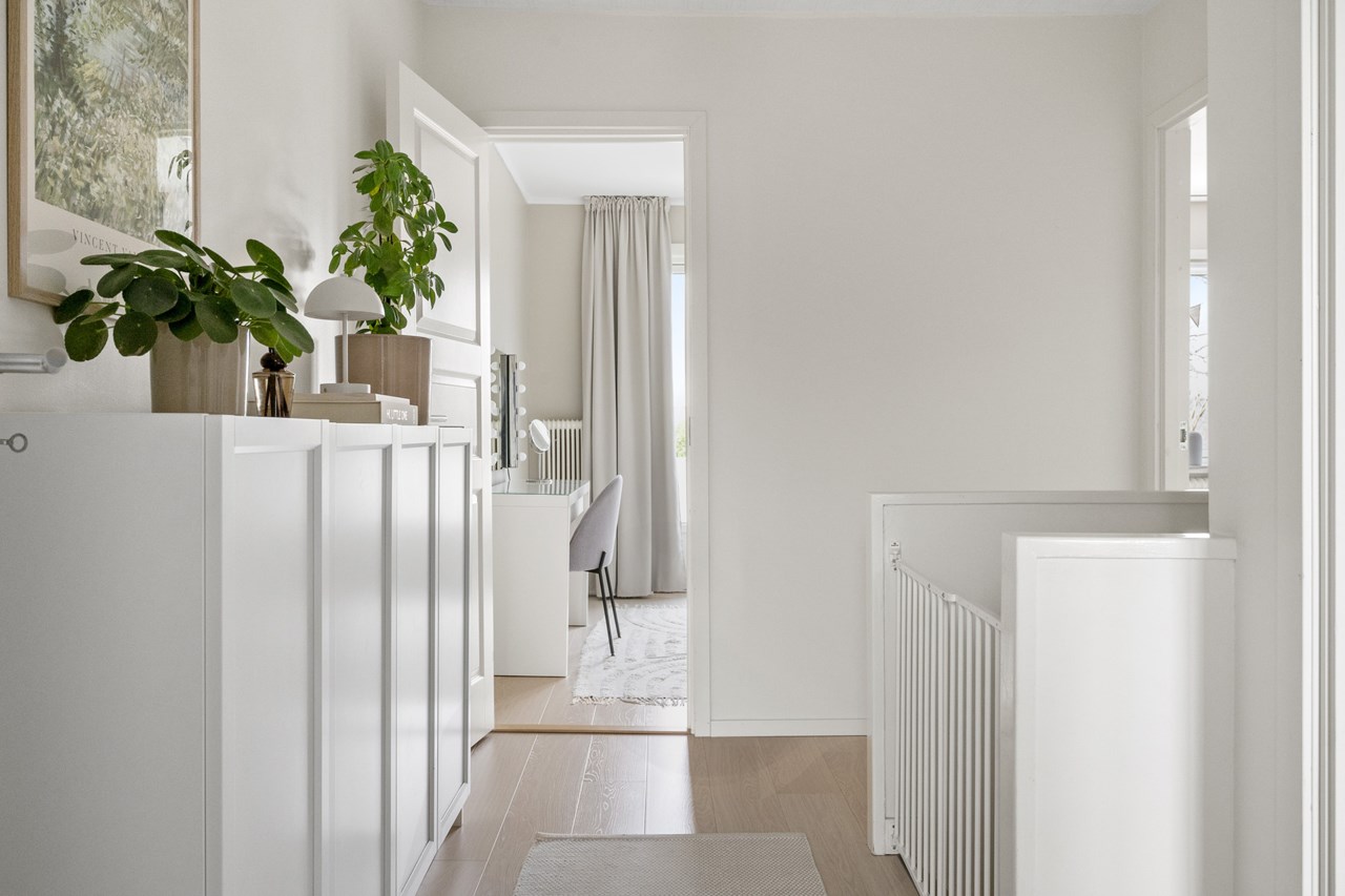 Flädervägen 24