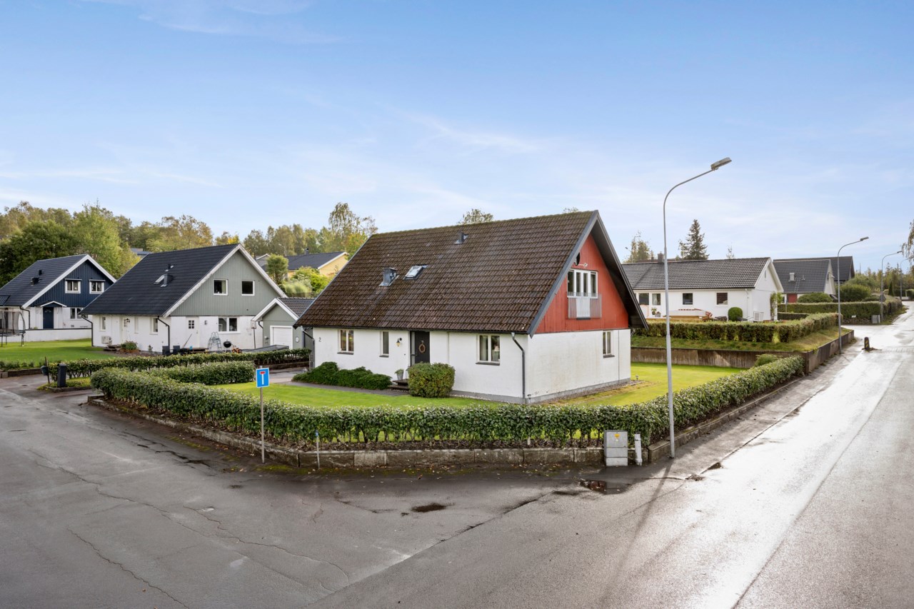 Pionvägen 2