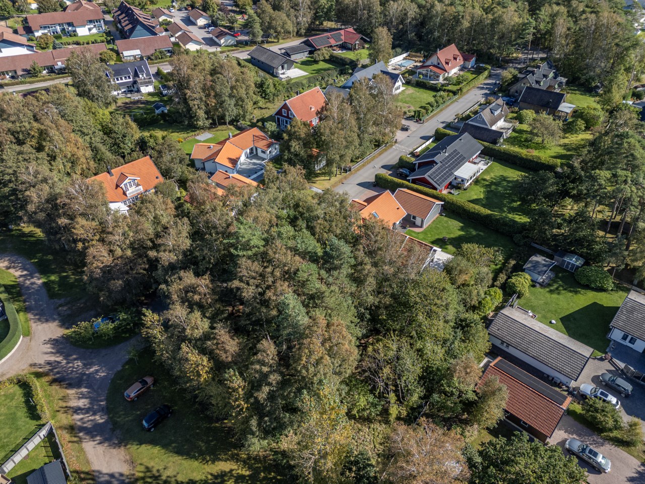 Friggs gränd 9