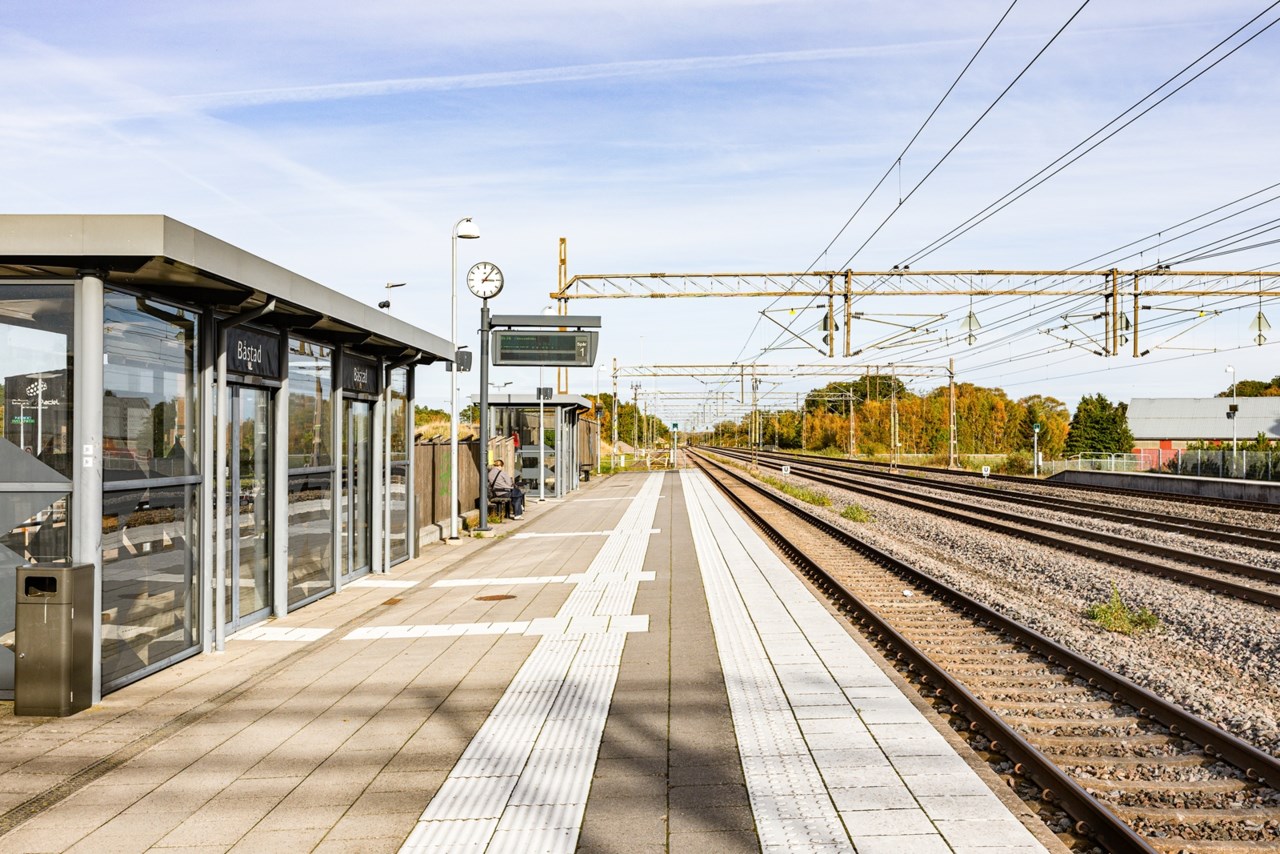 Midgårdsvägen 11