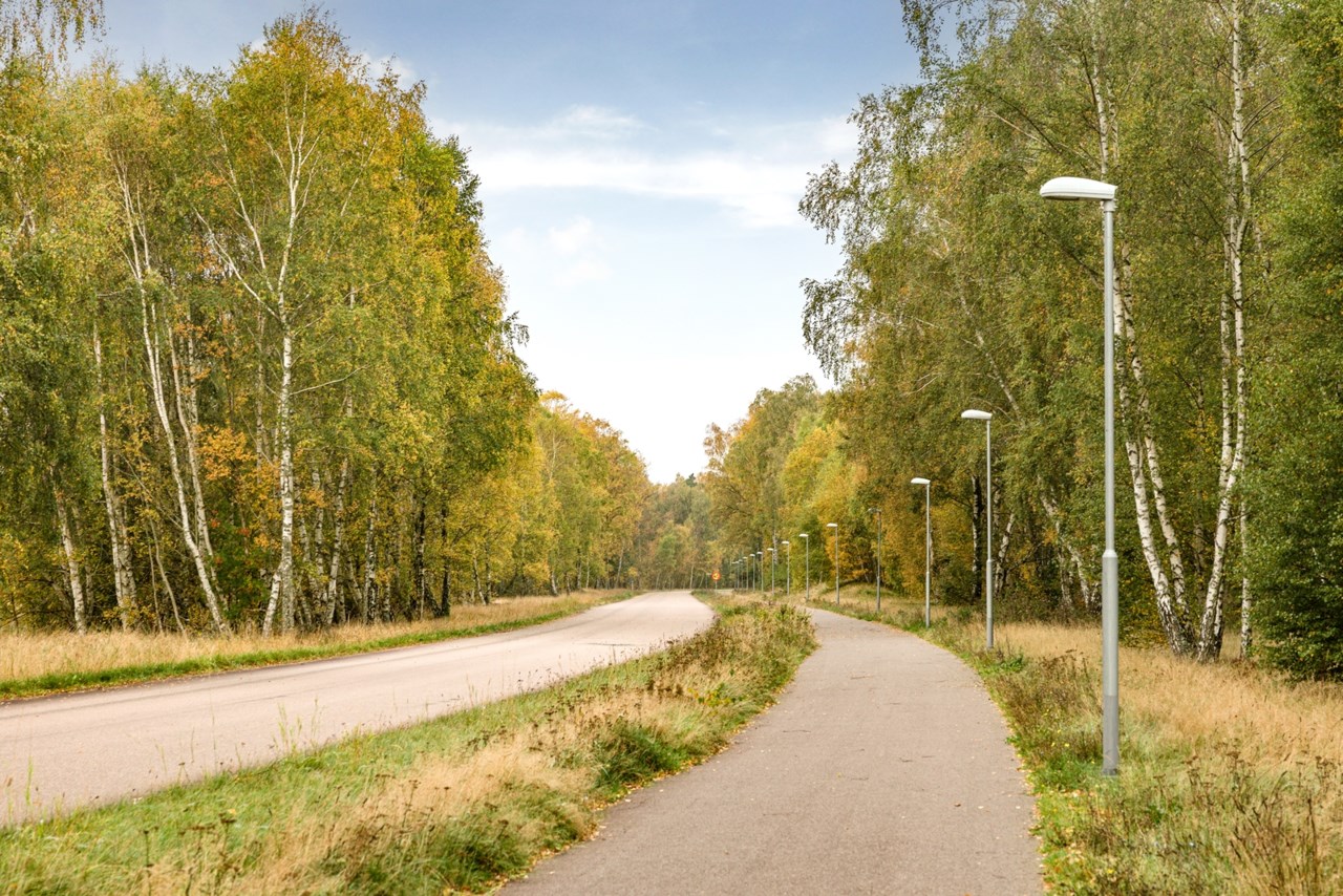 Midgårdsvägen 11