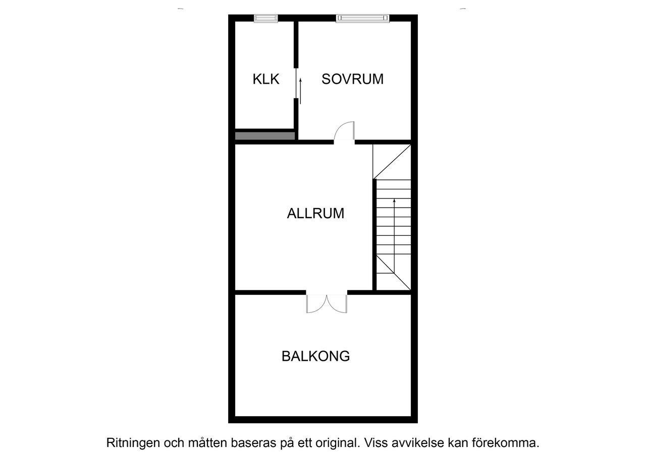 Saltsjövägen 7C