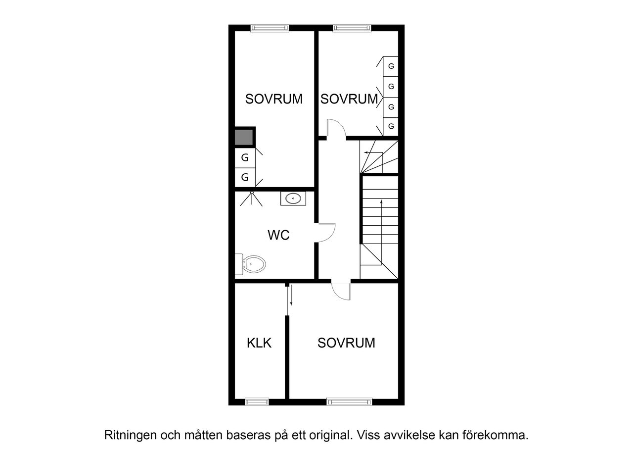 Saltsjövägen 7C