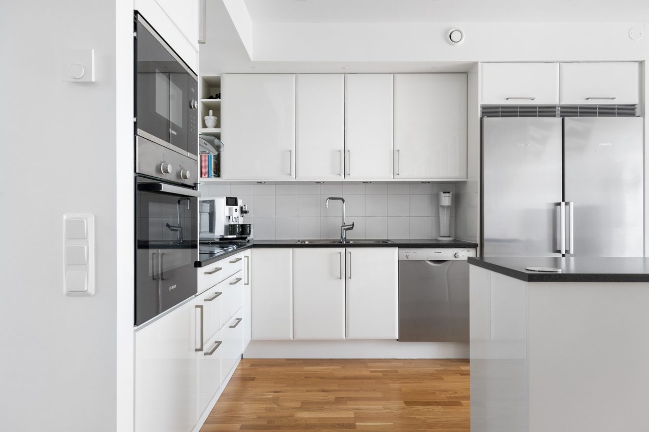 Saltsjövägen 7C