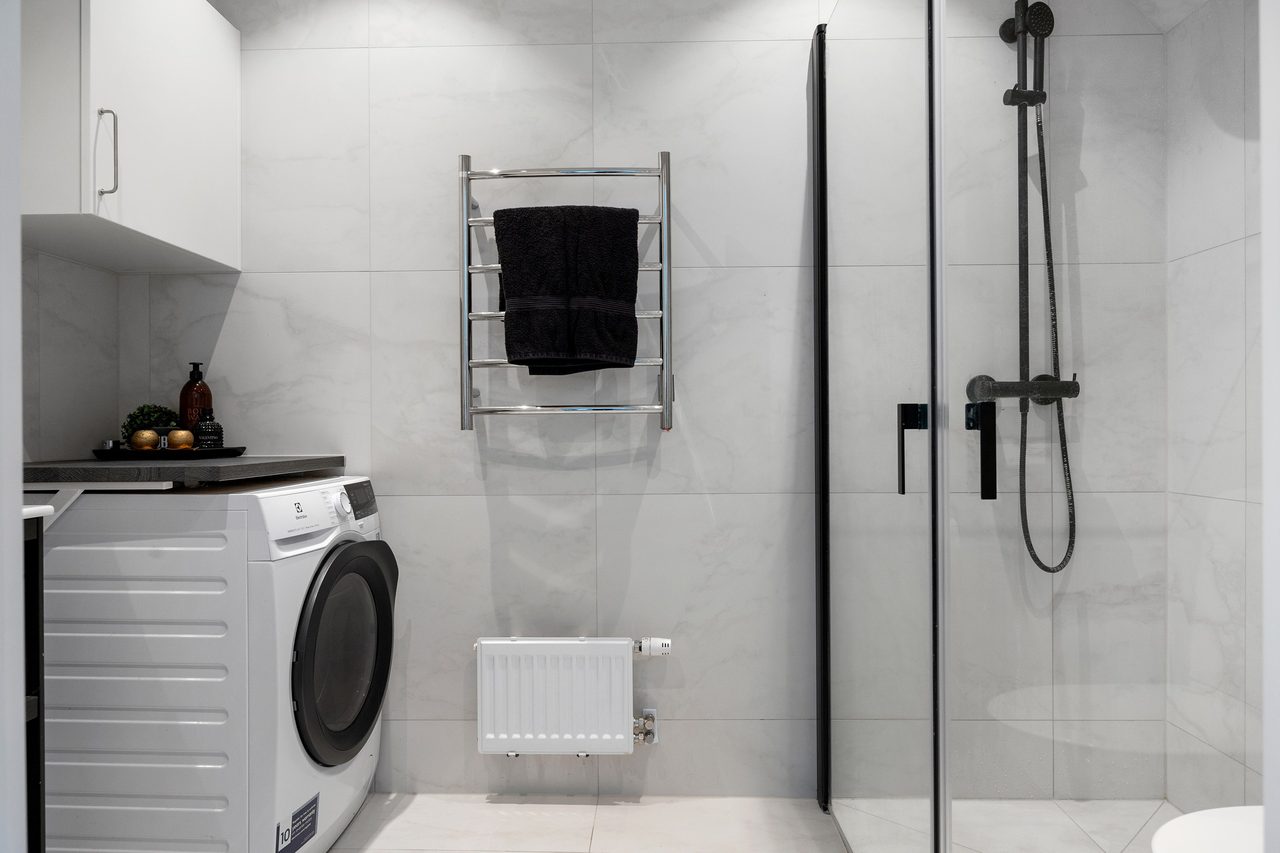 Stockenbergsgatan 11