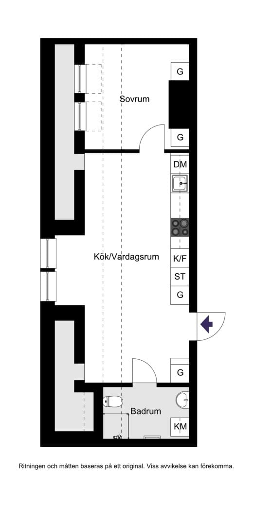 Stockenbergsgatan 11