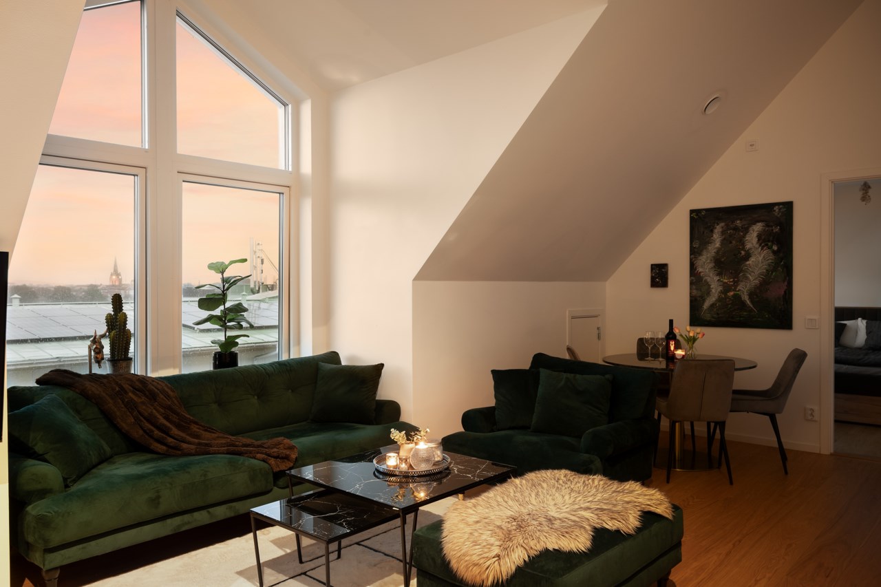 Stockenbergsgatan 11
