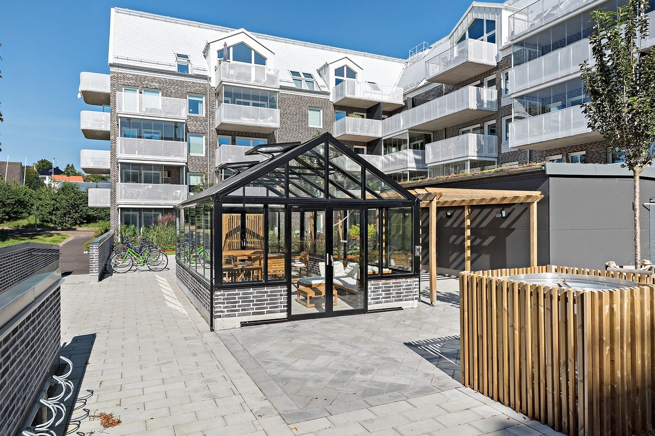 Stockenbergsgatan 11
