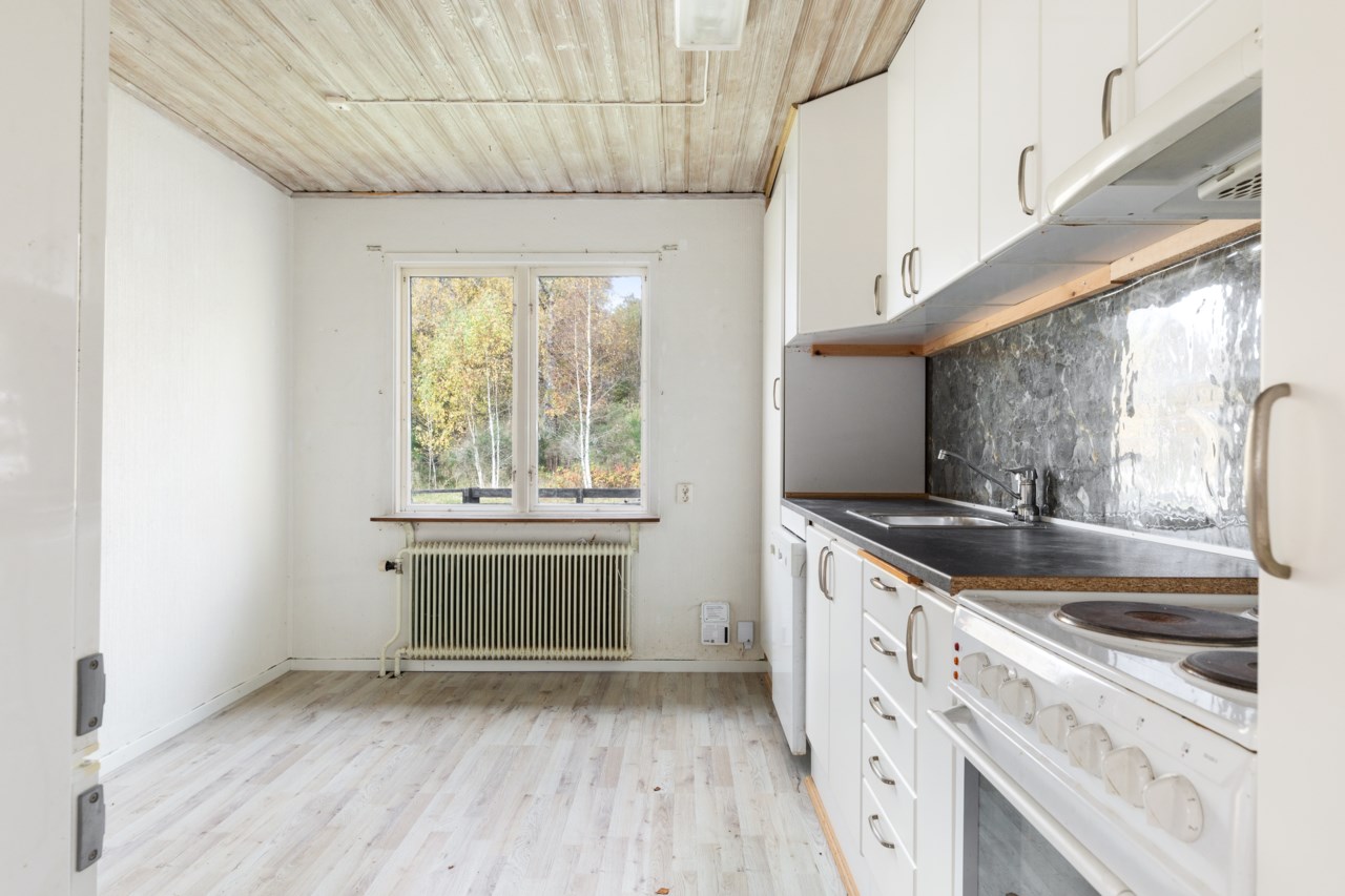 Nissadalsvägen 67