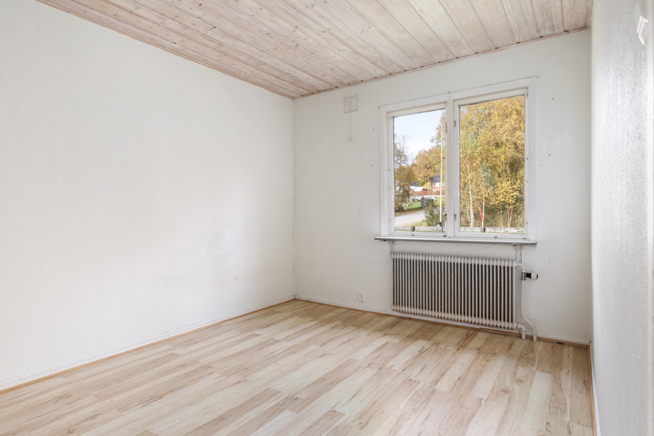 Nissadalsvägen 67