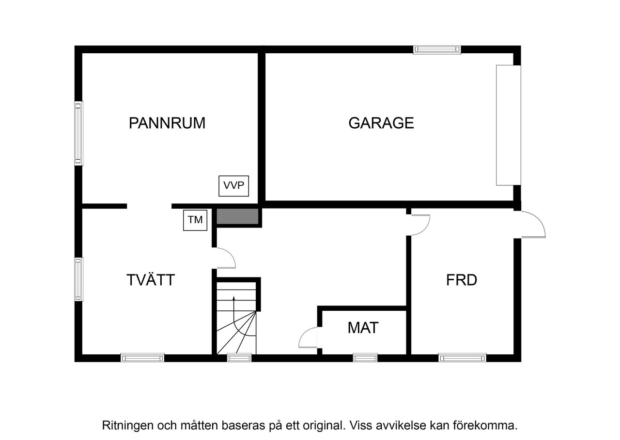 Nissadalsvägen 67