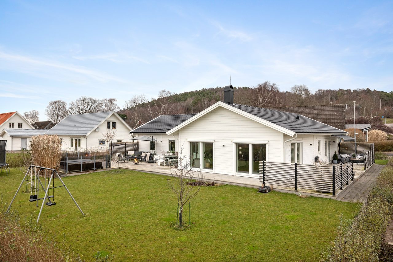 Dalavägen 7
